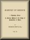 [Gutenberg 57143] • History of Greece, Volume 02 (of 12)